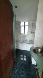 The Montana (D10), Apartment #634388481